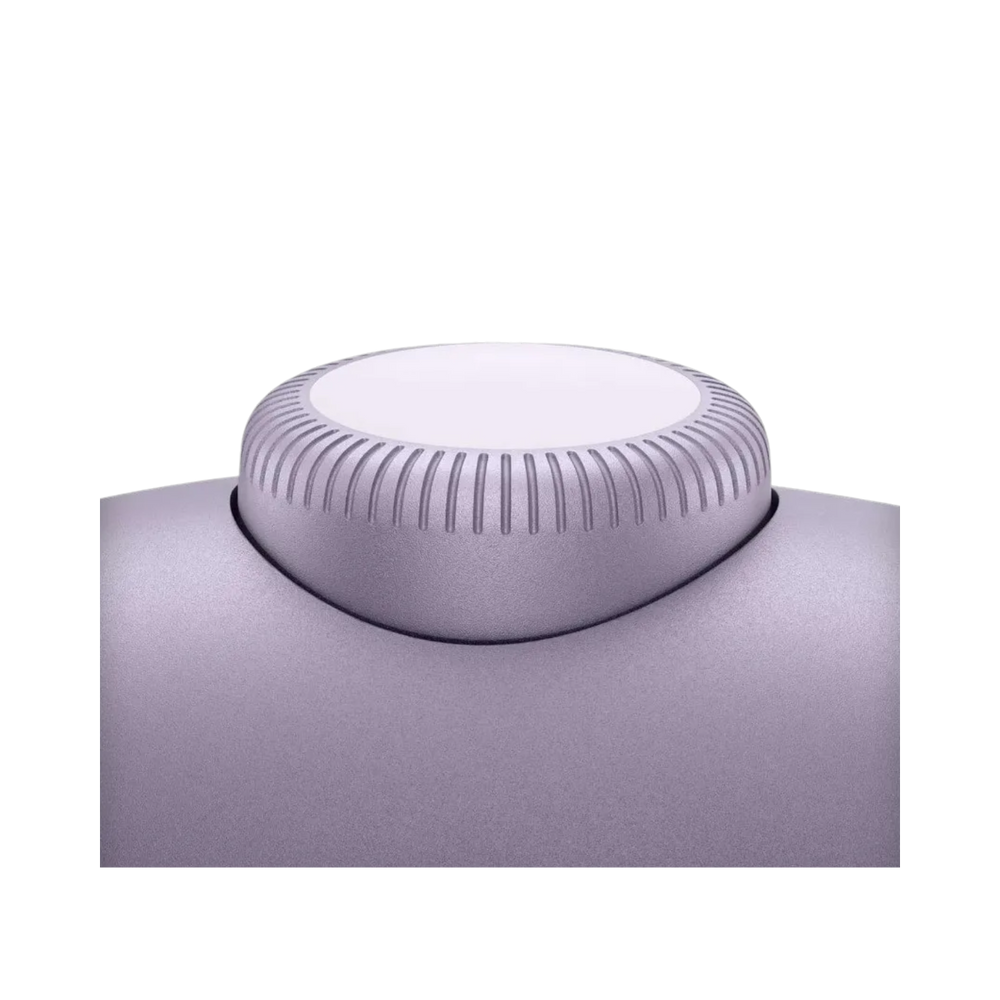 Навушники Apple AirPods Max Type-C Purple (MWW83) MWW83 фото