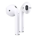 Наушники Apple AirPods 2 (MV7N2) MV7N2 фото 4