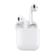 Наушники Apple AirPods 2 (MV7N2) MV7N2 фото 2