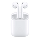 Наушники Apple AirPods 2 (MV7N2) MV7N2 фото 1