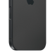 Смартфон iPhone 16 Plus 128 GB Black (MXVU3) MXVU3 фото 4