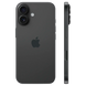 Смартфон iPhone 16 Plus 128 GB Black (MXVU3) MXVU3 фото 2