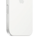 Смартфон iPhone 16 Plus 128 GB White (MXVV3) MXVV3 фото 4