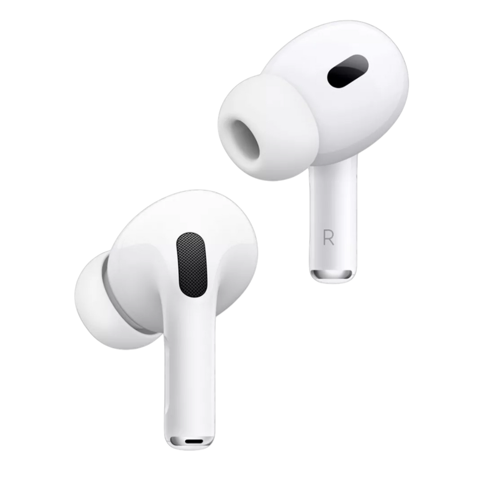 Наушники Apple AirPods Pro 2 with MagSafe Case USB-C 410612 фото