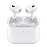 Купить Наушники Apple AirPods Pro 2 with MagSafe Case USB-C 410612