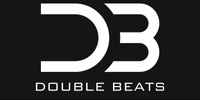 "doublebeats.com.ua" - интернет-магазин