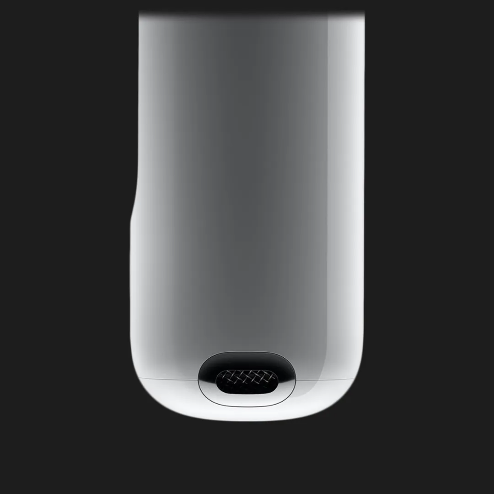 Навушники Apple AirPods 4 (ANC) 410613 фото