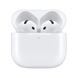 Навушники Apple AirPods 4 (ANC) 410613 фото 2