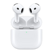 Навушники Apple AirPods 4 (ANC) 410613 фото 1