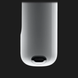 Навушники Apple AirPods 4 (ANC) 410613 фото 8