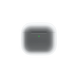 Навушники Apple AirPods 4 (ANC) 410613 фото 3