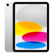 Планшет iPad 11 2025 256 GB Wi-Fi Silver (MD4G4) MD4G4 фото 1