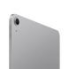 Планшет iPad Air 11 M3 128 GB Wi-Fi Space Grey 2025 (MC9W4) MC9W4 фото 3