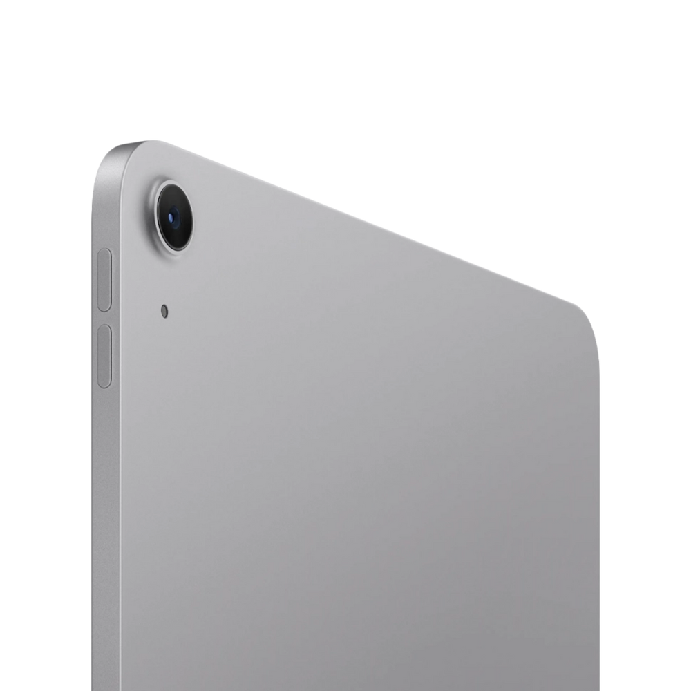 Планшет iPad Air 11 M3 256 GB Wi-Fi Space Grey 2025 (MCA14) MCA14 фото
