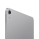 Планшет iPad Air 11 M3 256 GB Wi-Fi Space Grey 2025 (MCA14) MCA14 фото 3