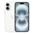 Смартфоны iPhone
