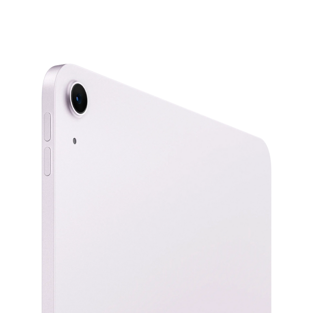 Планшет iPad Air 11 M3 256 GB Wi-Fi Purple 2025 (MCA64) MCA64 фото