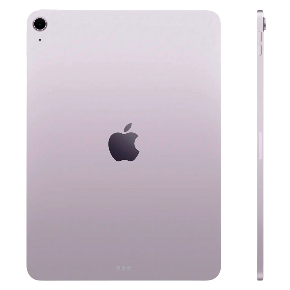 Планшет iPad Air 11 M3 256 GB Wi-Fi Purple 2025 (MCA64) MCA64 фото