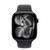 Смарт-часы Apple Watch