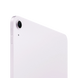 Планшет iPad Air 11 M3 256 GB Wi-Fi Purple 2025 (MCA64) MCA64 фото 3