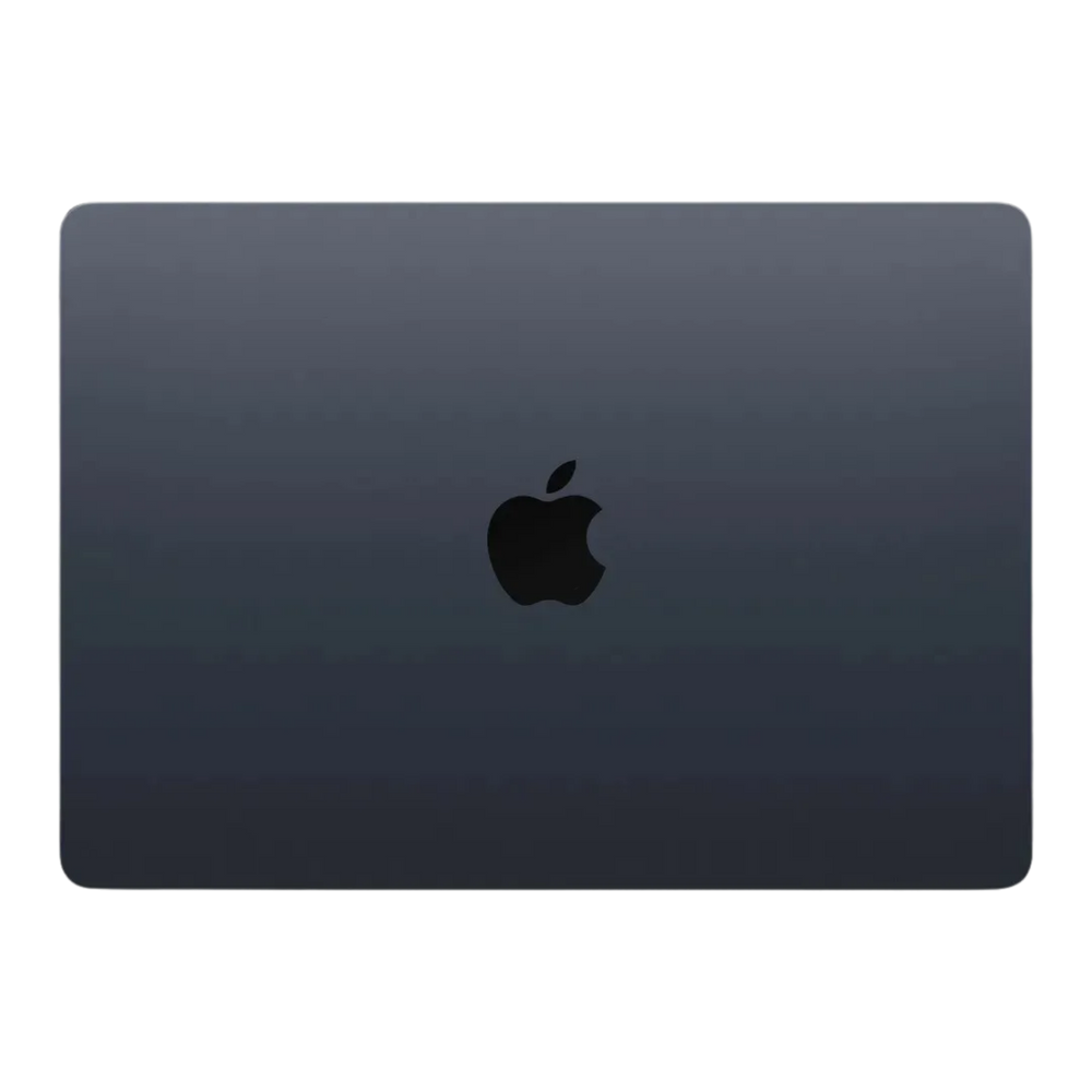 Ноутбук MacBook Air 13 Retina Midnight 512 GB 10 CPU / 10 GPU 16GB RAM with Apple M4 (MW133) MW133 фото