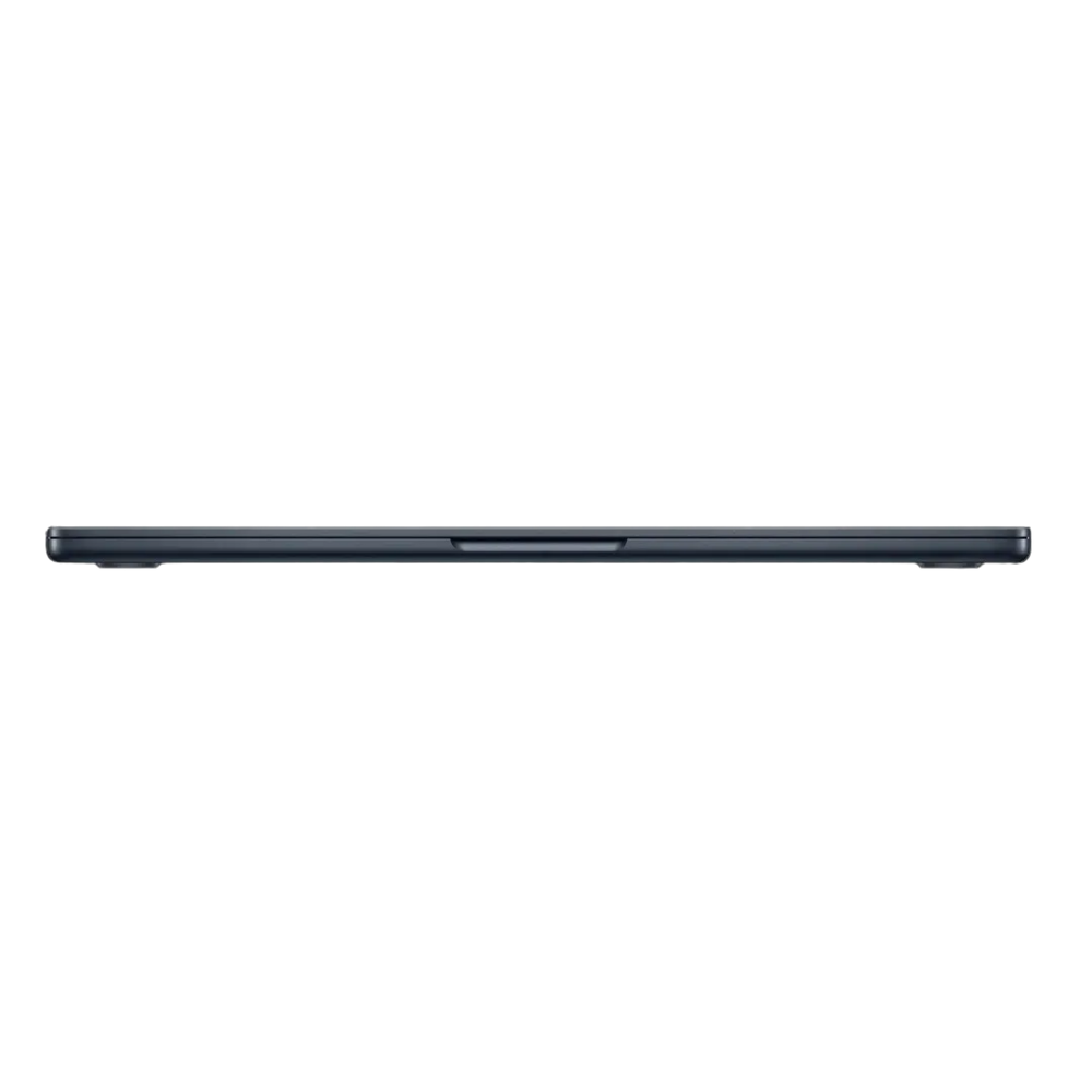 Ноутбук MacBook Air 13 Retina Midnight 512 GB 10 CPU / 10 GPU 16GB RAM with Apple M4 (MW133) MW133 фото