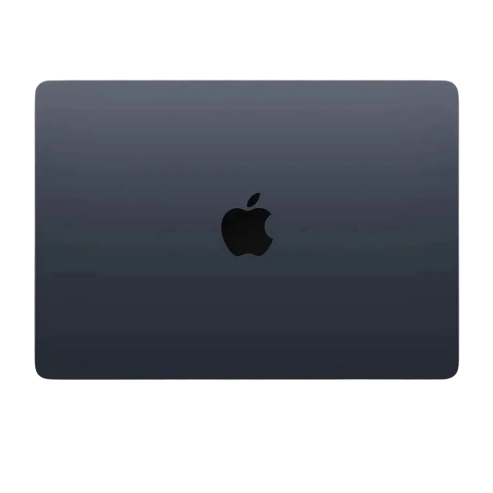 Ноутбук MacBook Air 15 Retina Midnight 256 GB 10 CPU / 10 GPU 16GB RAM with Apple M4 (MW1L3) MW1L3 фото
