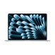 Ноутбук MacBook Air 15 Retina Sky Blue 512 GB 10 CPU / 10 GPU 16GB RAM with Apple M4 (MC7C4) MC7C4 фото 1