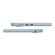 Ноутбук MacBook Air 15 Retina Sky Blue 512 GB 10 CPU / 10 GPU 16GB RAM with Apple M4 (MC7C4) MC7C4 фото 5