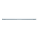 Ноутбук MacBook Air 15 Retina Sky Blue 512 GB 10 CPU / 10 GPU 16GB RAM with Apple M4 (MC7C4) MC7C4 фото 6