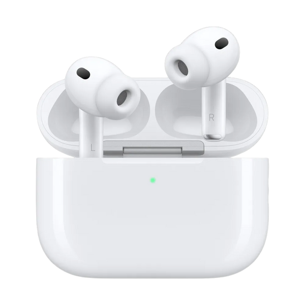 Навушники Apple AirPods Pro 3 (MFHP4) MFHP4 фото