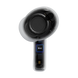 Навушники Apple AirPods Pro 3 (MFHP4) MFHP4 фото 4