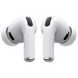 Навушники Apple AirPods Pro 3 (MFHP4) MFHP4 фото 2