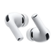 Навушники Apple AirPods Pro 3 (MFHP4) MFHP4 фото 3
