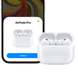 Навушники Apple AirPods Pro 3 (MFHP4) MFHP4 фото 5