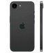 Смартфон iPhone 16e 128 GB Black 16e-128GB-b фото 2