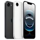 Смартфон iPhone 16e 128 GB Black 16e-128GB-b фото 4