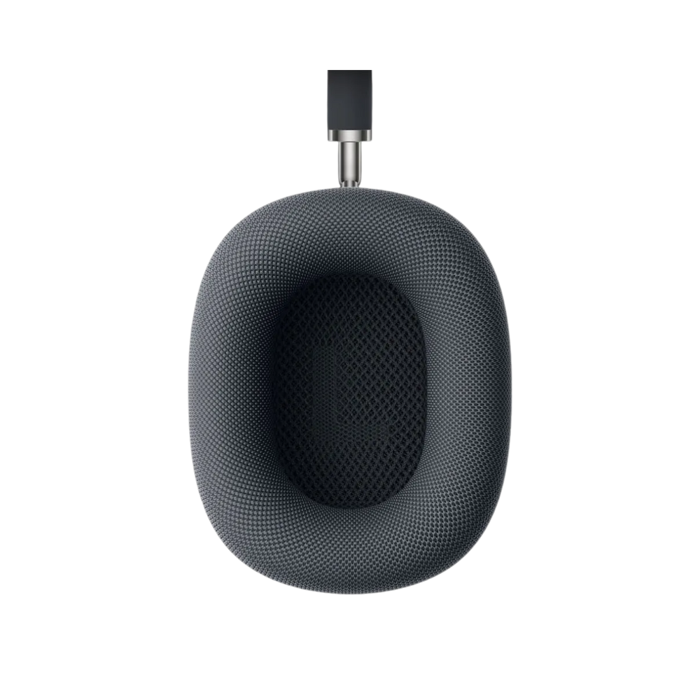 Наушники Apple AirPods Max Type-C Midnight (MWW43) MWW43 фото