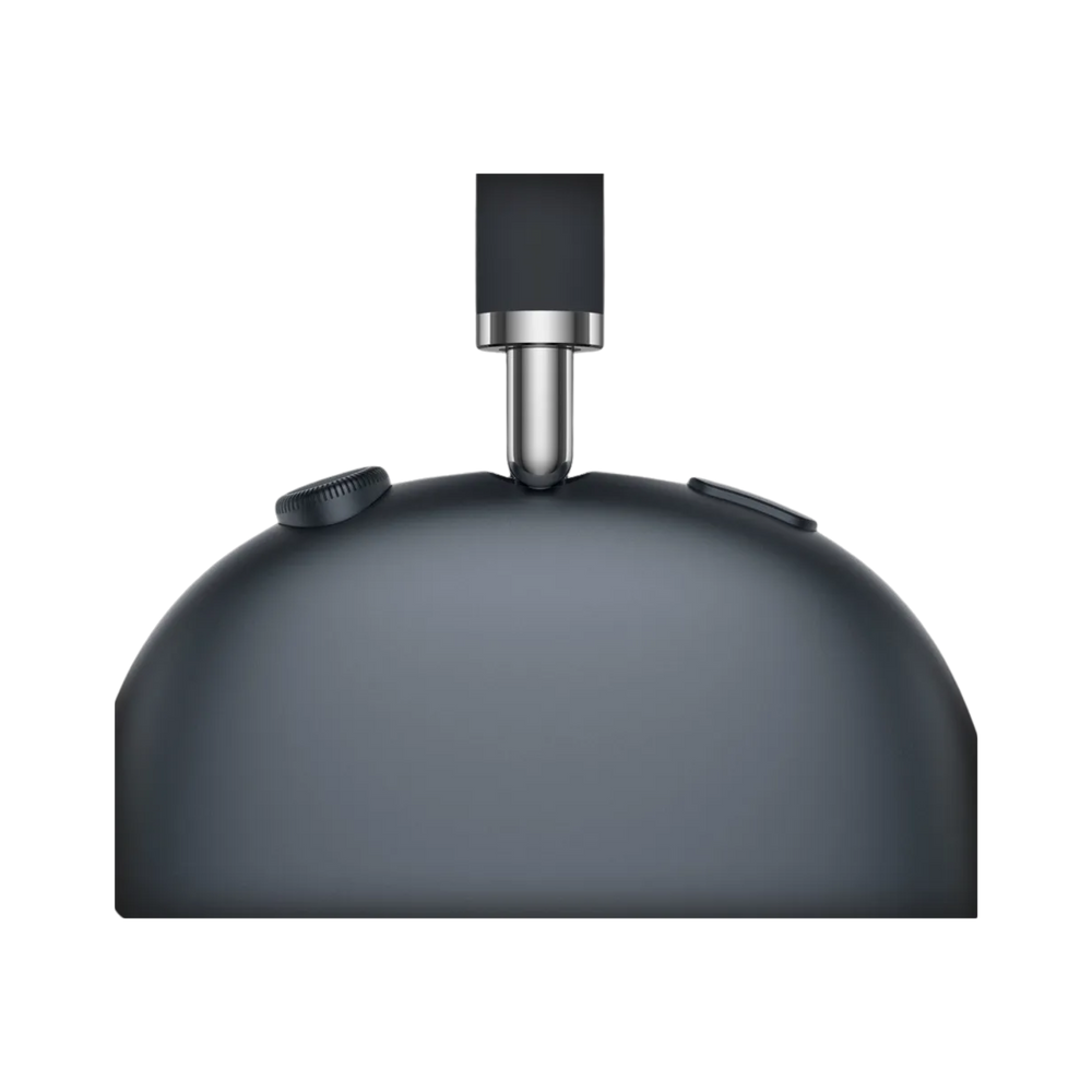 Наушники Apple AirPods Max Type-C Midnight (MWW43) MWW43 фото