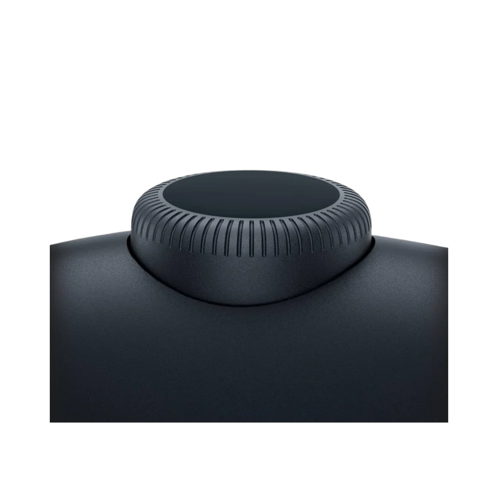 Наушники Apple AirPods Max Type-C Midnight (MWW43) MWW43 фото