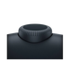 Наушники Apple AirPods Max Type-C Midnight (MWW43) MWW43 фото 5
