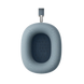 Навушники Apple AirPods Max Type-C Blue (MWW63) MWW63 фото 3