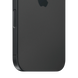 Смартфон iPhone 16 128 GB Black (MYE73) MYE73 фото 4
