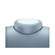 Навушники Apple AirPods Max Type-C Blue (MWW63) MWW63 фото 5