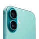 Смартфон iPhone 16 128 GB Teal (MYED3) MYED3 фото 3