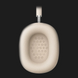 Навушники Apple AirPods Max Type-C Starlight (MWW53) MWW53 фото 3