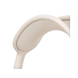 Навушники Apple AirPods Max Type-C Starlight (MWW53) MWW53 фото 4