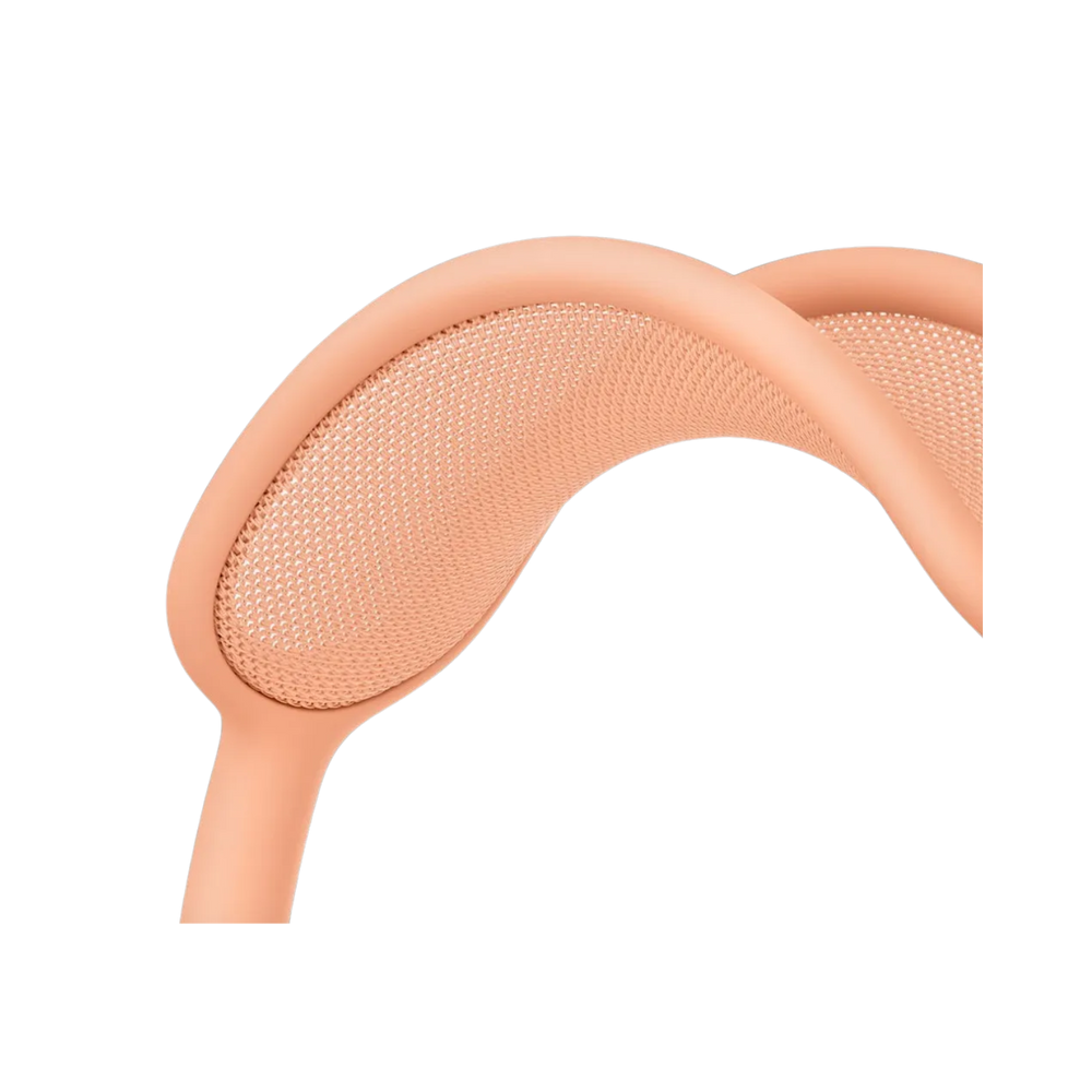 Навушники Apple AirPods Max Type-C Orange (MWW73) MWW73 фото