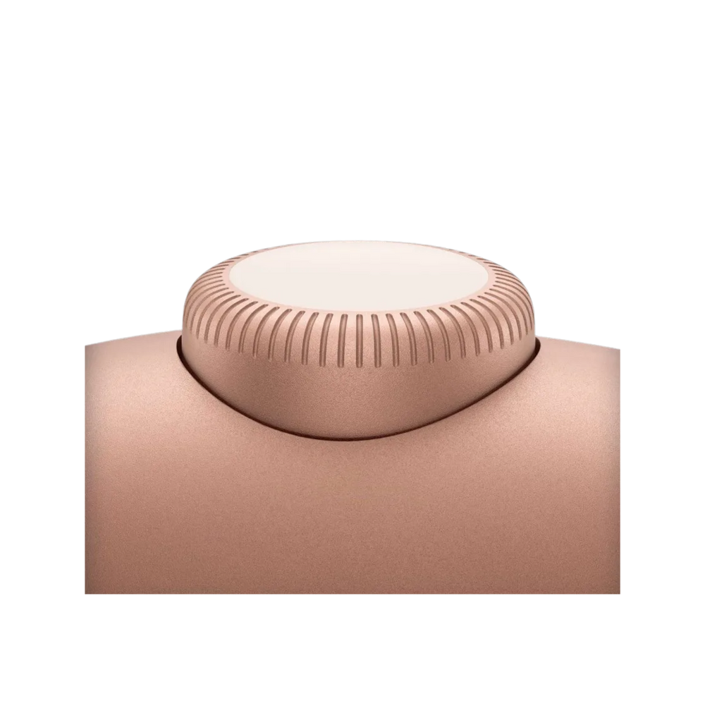 Навушники Apple AirPods Max Type-C Orange (MWW73) MWW73 фото