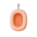 Навушники Apple AirPods Max Type-C Orange (MWW73) MWW73 фото 3